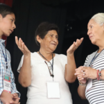 Semana Nacional de Catequesis 2023