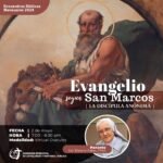 ENCUENTROS BIBLICOS VIRTUALES