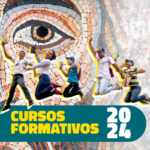 Cursos formativos virtuales 2024