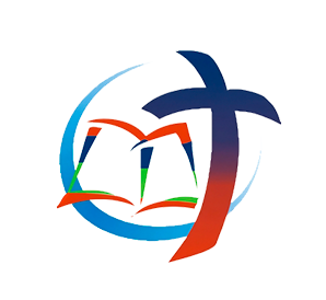 Comisión Episcopal de Catequesis y Pastoral Bíblica