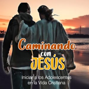 catecumento