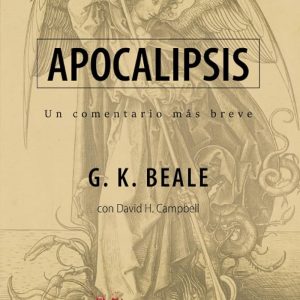 GB. APOCALIPSIS
