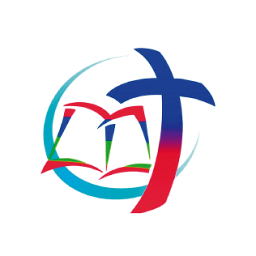 Comisión Episcopal de Catequesis y Pastoral Bíblica