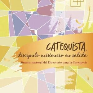 DIRECTORIO - SÍNTESIS PASTORAL