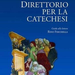 DIRECTORIO PARA LA CATEQUESIS (VATICANO)