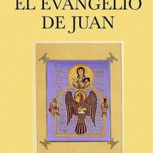 GB. EVANGELIO DE JUAN