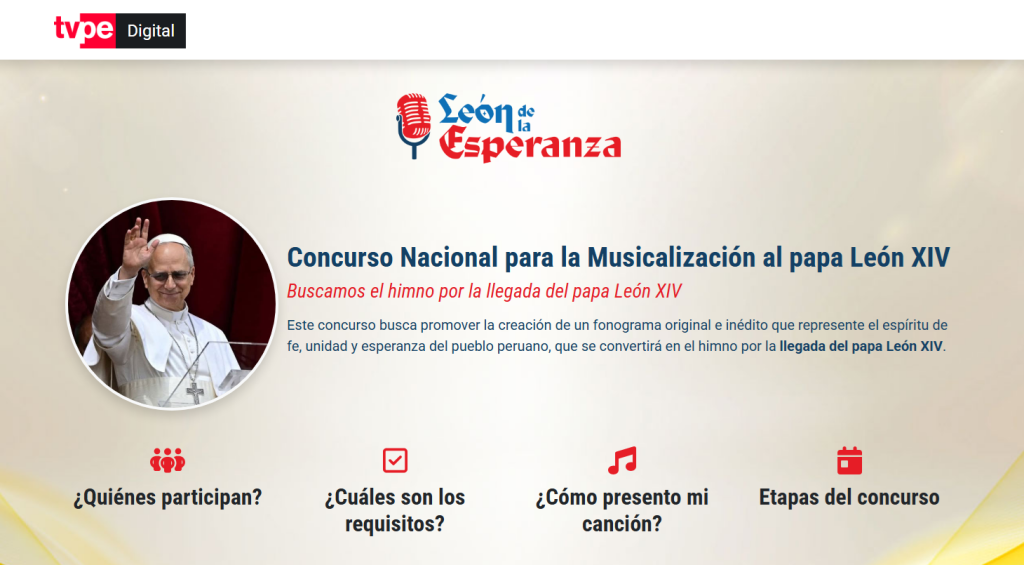 Catequistas y agentes pastorales son llamados a promover la música como camino de evangelización