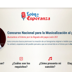 Catequistas y agentes pastorales son llamados a promover la música como camino de evangelización