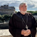 Monseñor Zerdín: El catequista debe ser “testigo, comunicador y mistagogo”